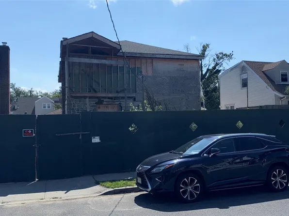 14027 247th Street, Rosedale, NY 11422