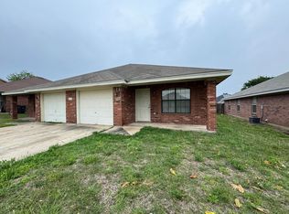 5005 John David Dr, Killeen, TX 76549