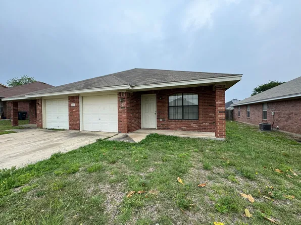 5005 John David Dr, 5005 John David Dr APT B, Killeen, TX 76549