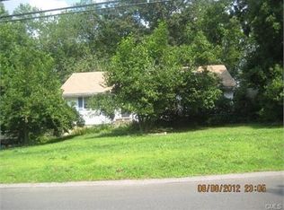 54 Armstrong Rd, Shelton, CT 06484