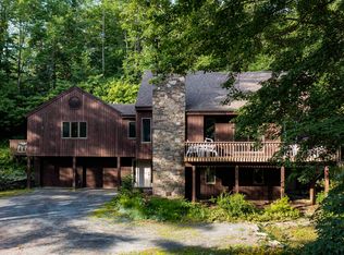 94 Murphys Rd, Hartford, VT 05047