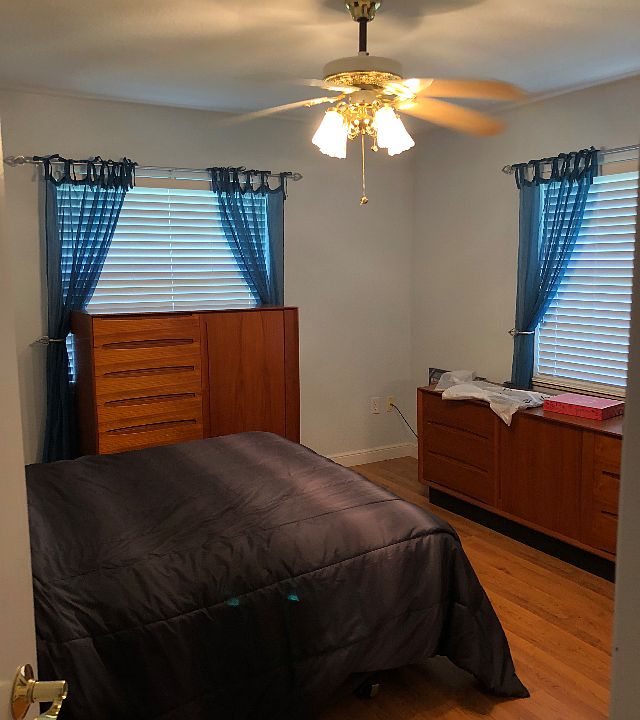 1st image of 3635 Sawgrass Dr