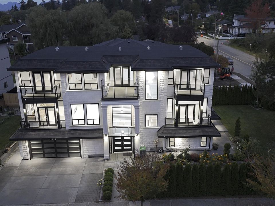 1st image of 17997 56a Ave