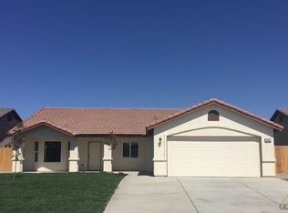 5502 Tierra Abierta Dr, Bakersfield, CA 93307
