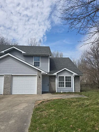 4401 Jeana Ct Photo 1