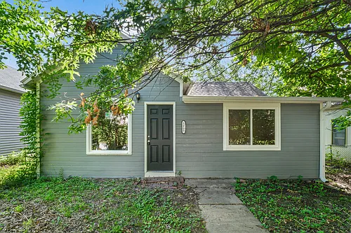 1405 Kingman St Photo 1