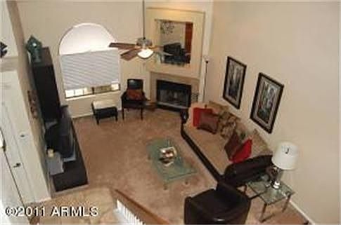 4th image of 1718 S Longmore Unit 41