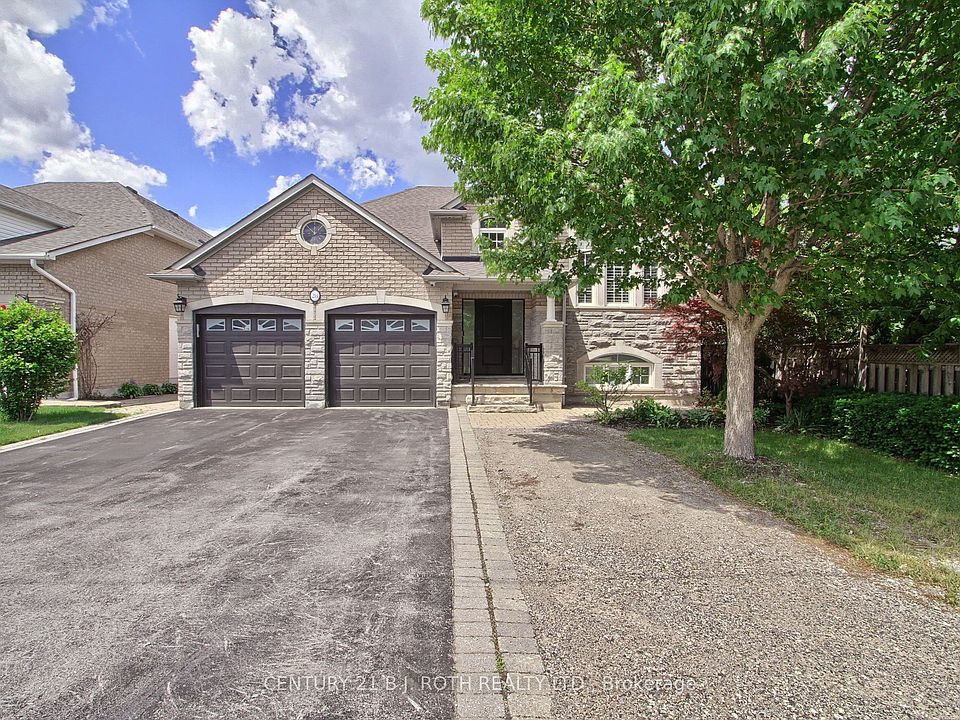 1st image of 28 Poplar Dr