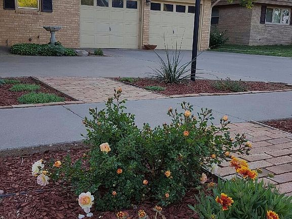 3rd image of 6822 Nashville Ave