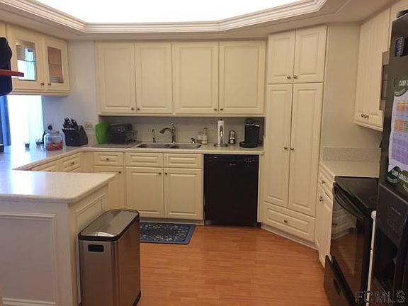 5th image of 3000 N Atlantic Ave #190