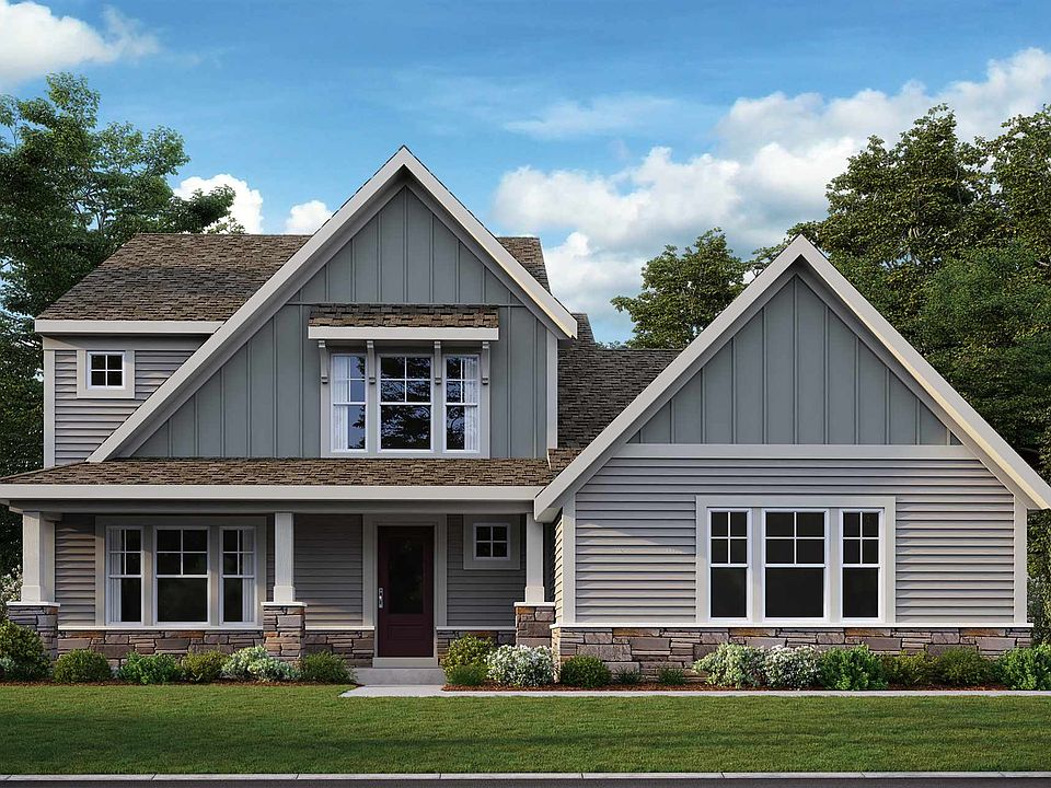 1st image of 4580 Donegal Ave