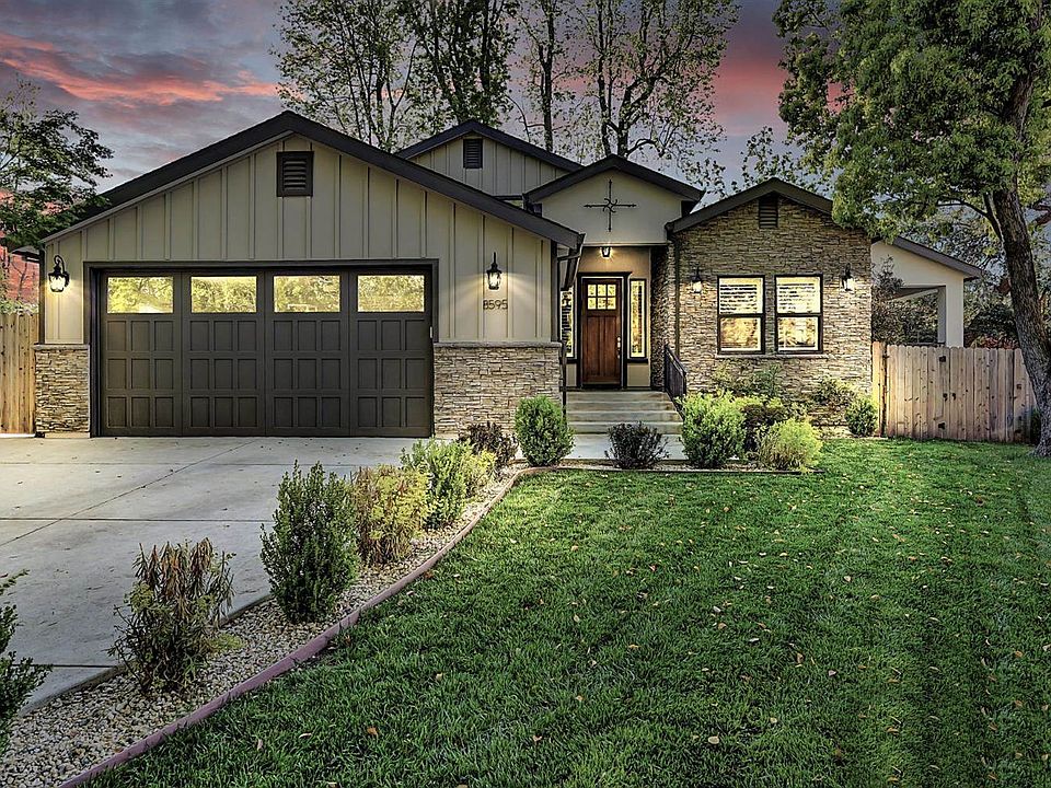 1st image of 4825 Jamison Creek Ln