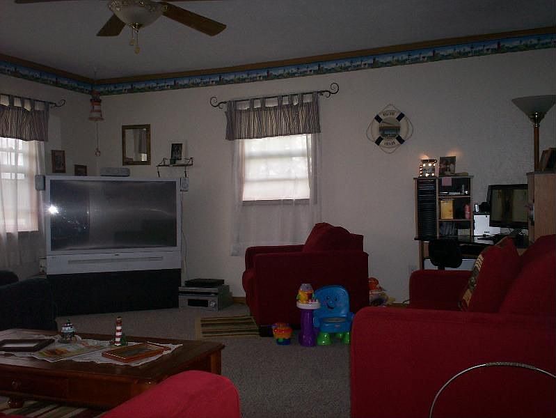 2nd image of 7244 N State Road 39