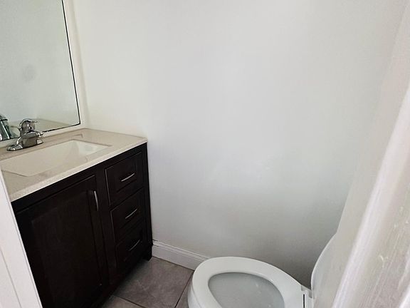 3rd image of 8123 Greenspring Valley Rd