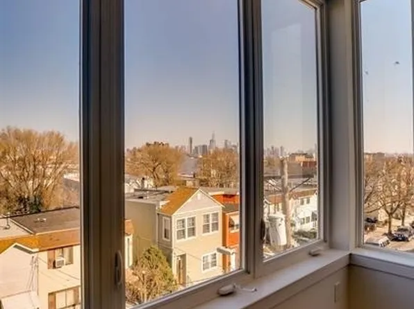 306 Bergen Avenue image 3 of 8