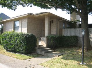6107 Windy Knl, Windcrest, TX 78239
