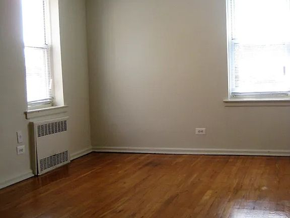 3rd image of 8675 Midland Pkwy APT 3F