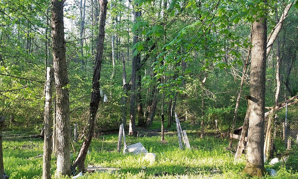 3014 Mountain Rd, Halifax, VA 24558 Zillow