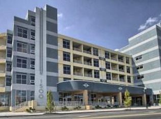 1500 N 6th St APT 410, Harrisburg, PA 17102