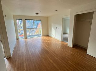 108 Dexter Ave N #311, Seattle, WA 98109