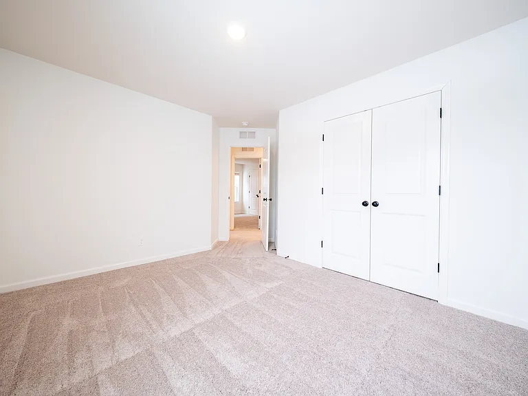 1111 149th St W — Photo 22