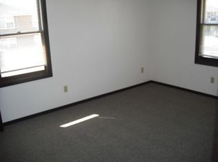 2120 Harold St APT 7, Green Bay, WI 54302