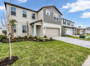 538 Sun Chaser Dr, Nokomis, FL 34275