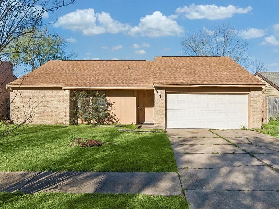 1st image of 16610 Quail Park Dr