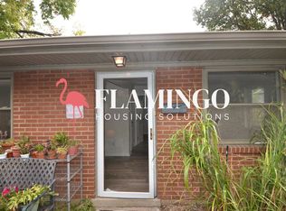 29 Lombard St #A, Dayton, OH 45403