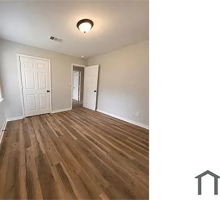 130 Wacker Dr — Photo 9