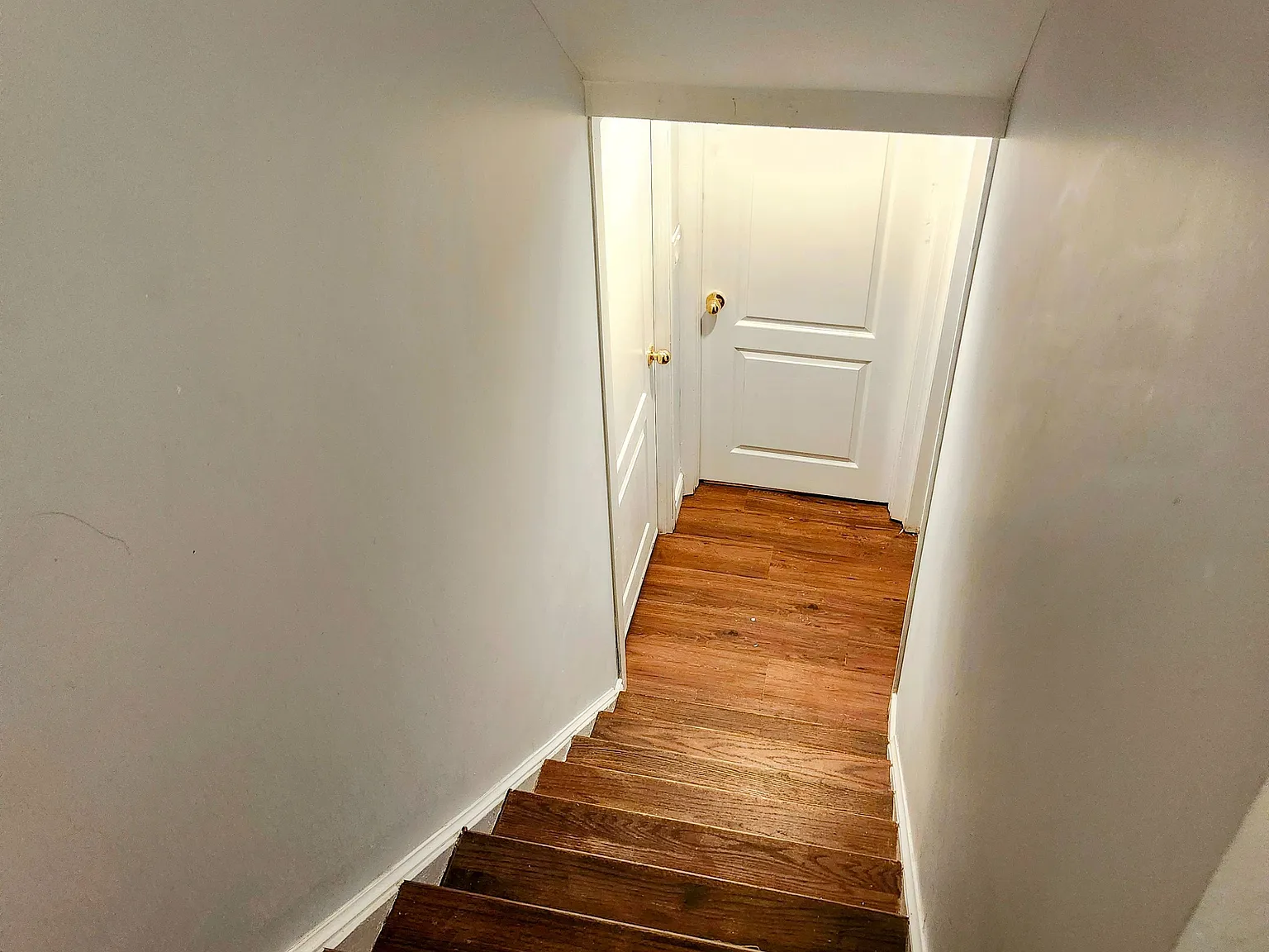 2 bed, $1,950 — Photo 3