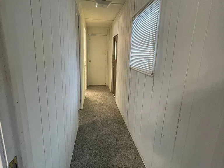 1026 Rambling Dr — Photo 21