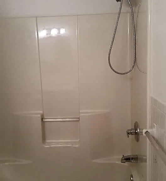 7941 Westcliff Dr — Photo 29