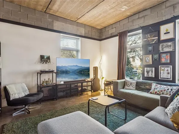 443 Saint Pauls Blvd Unit 1E, Norfolk, VA 23510