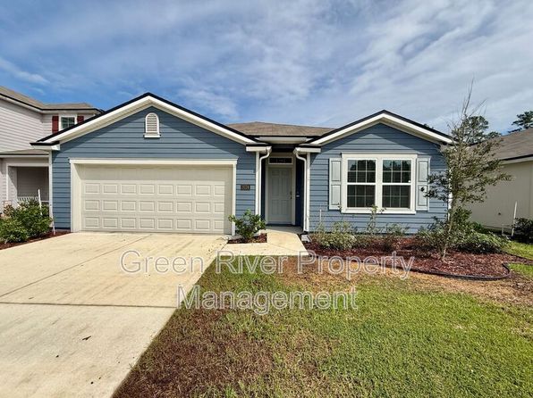3174 Rustic Deer Way