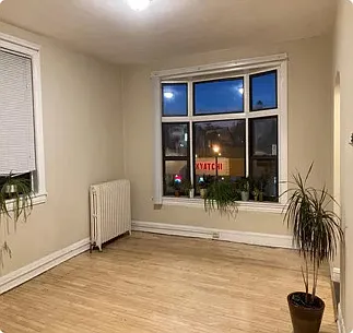 3743 Nicollet Ave #2 — Photo 1
