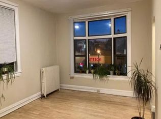 3743 Nicollet Ave #2, Minneapolis, MN 55409