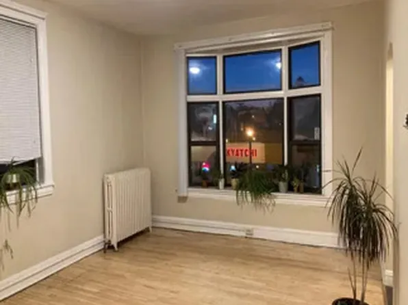 3743 Nicollet Ave #2, Minneapolis, MN 55409