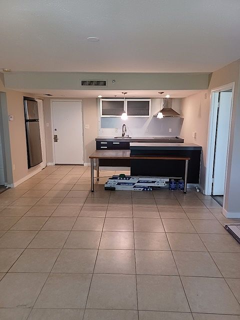 1st image of 701 S Madison Ave APT 220
