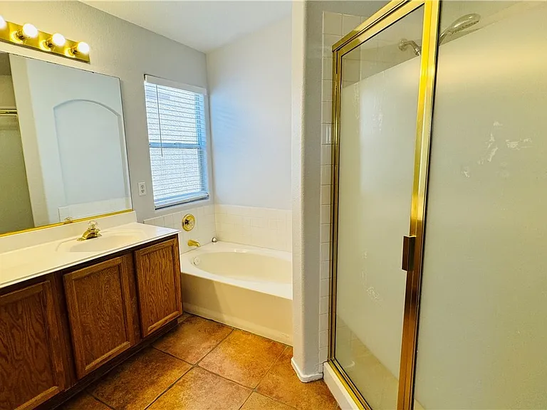 1586 Peaceful Pine St — Photo 41