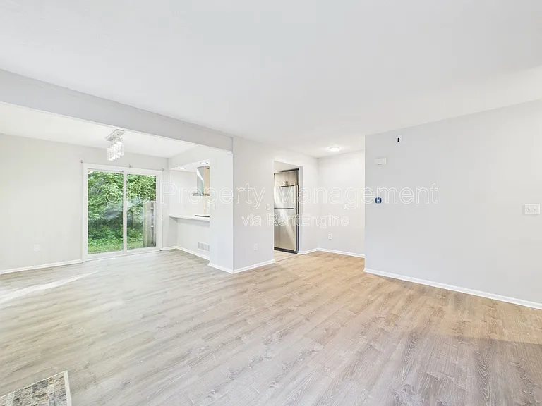 3108 Eaton St — Photo 6