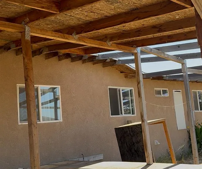 6398 E Floral Ave — Photo 2