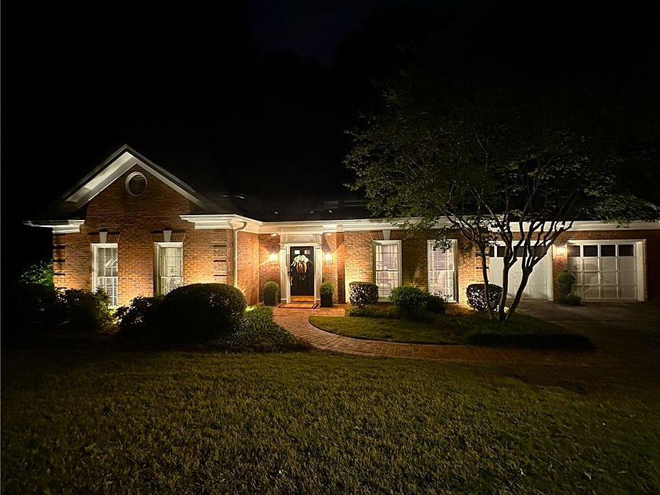 1st image of 7155 Roswell Rd APT 60
