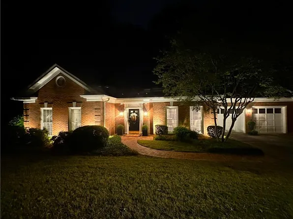 7155 Roswell Rd APT 60, Sandy Springs, GA 30328