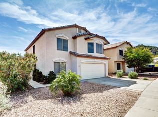 2009 E Wahalla Ln, Phoenix, AZ 85024