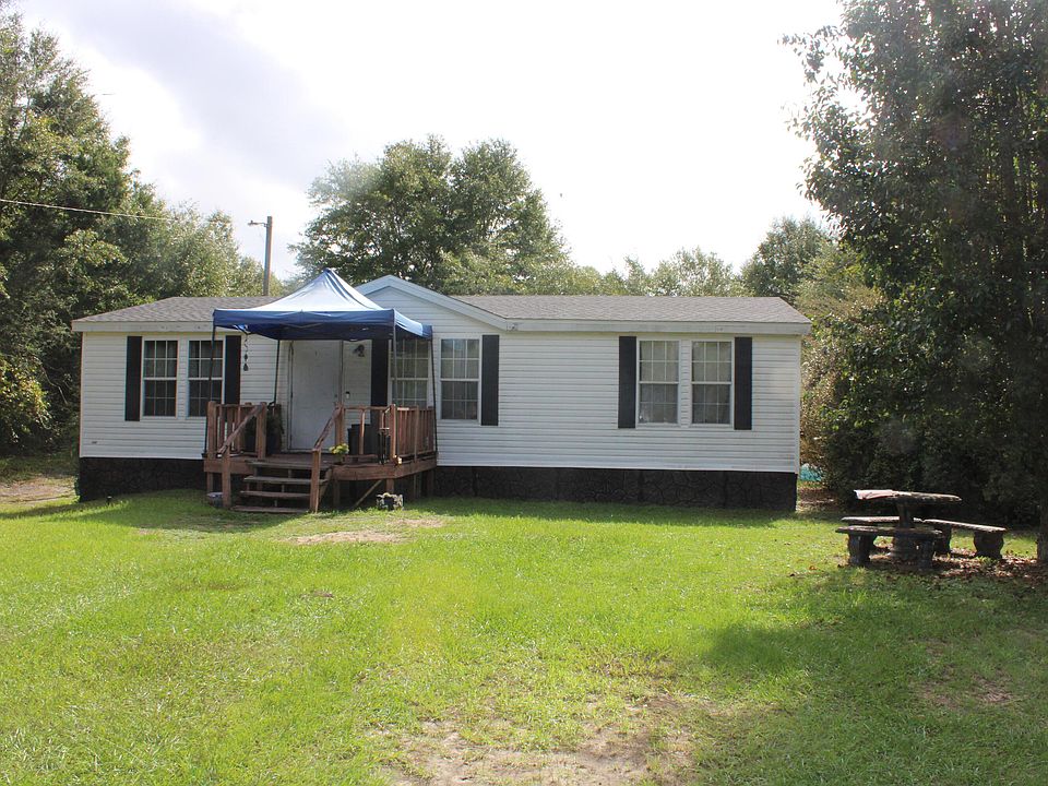 1st image of 955 Martin Rd