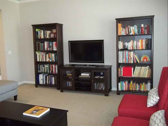 2nd image of 5020 W 3rd Ave