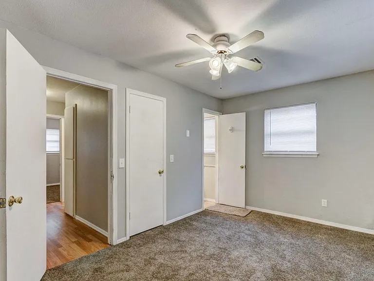 347 W Cedar Dr — Photo 9