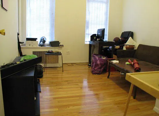 Rented by Roseann Lettieri Realty | media 12