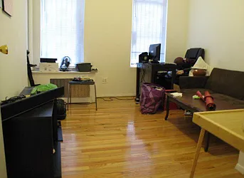 Rented by Roseann Lettieri Realty